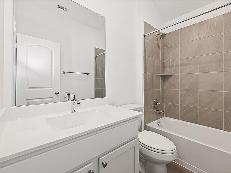 27410 Oceanus Springs Drive Drs — Photo 32