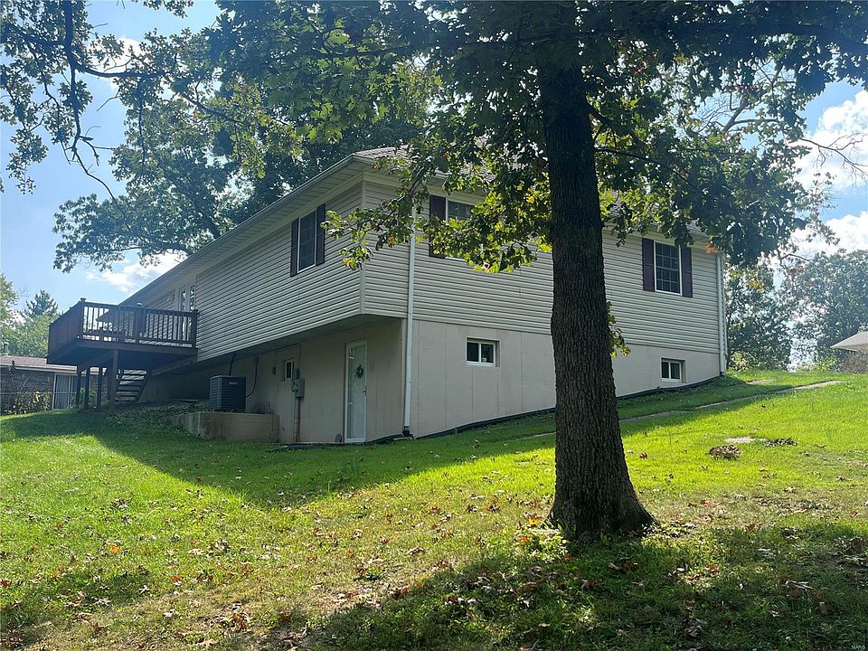 11 Meadowcrest Rd, Viburnum, MO 65566 Zillow