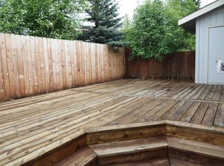 12231 Johns Rd #1, Anchorage, AK 99515