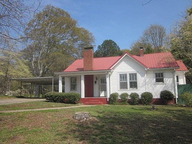 1st image of 86 Rhubarb Ln