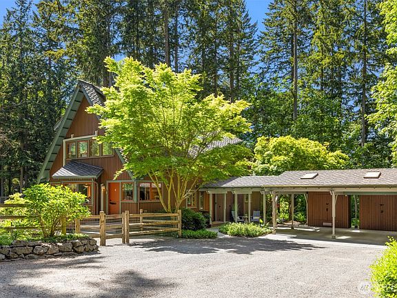 5th image of 6900 NE Dolphin Drive