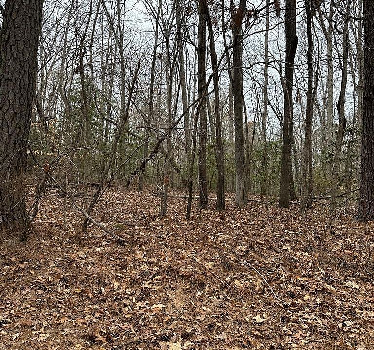 1st image of 0 Occoneechee Trl