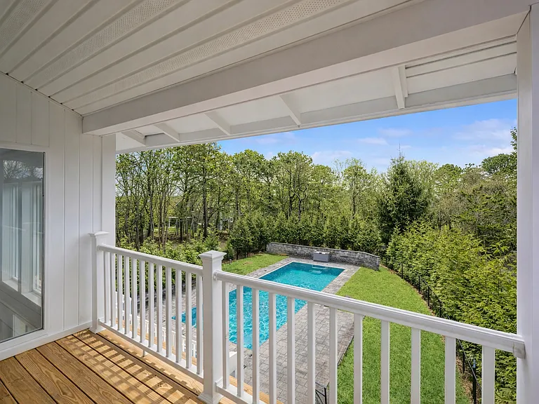 3 Upland Dr — Photo 34