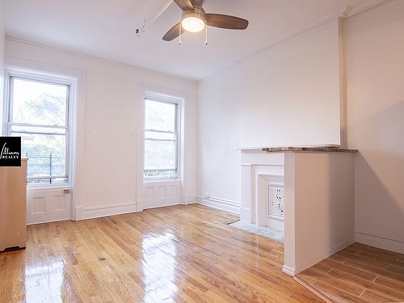 2nd image of 138 Hancock St #3A