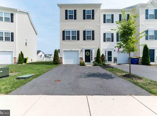 1070 Wickersham Way, Middletown, DE 19709