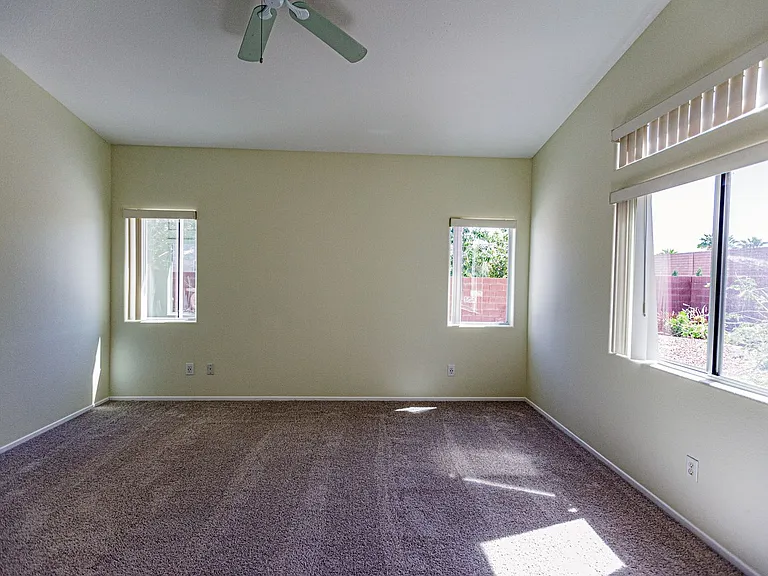 1765 Baja Ln — Photo 23