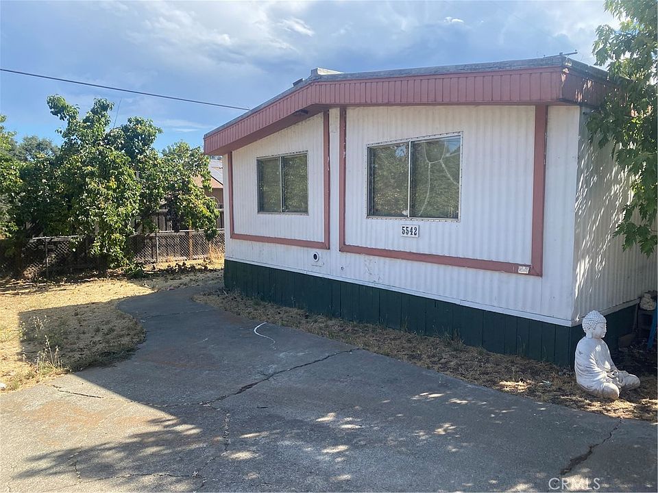 5542 Old Highway 53, Clearlake, CA 95422 MLS LC23161302 Zillow