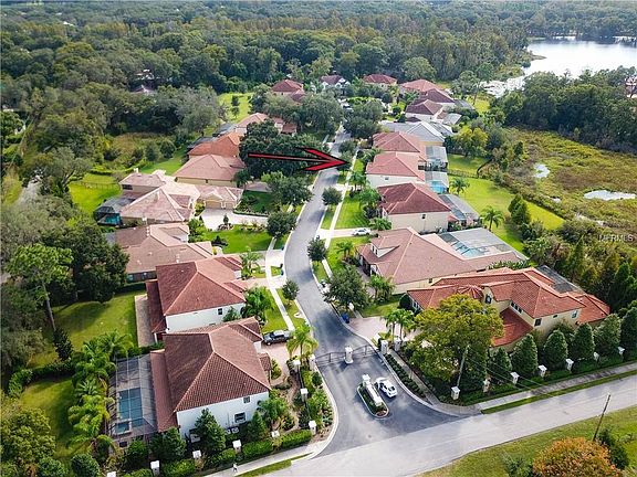5th image of 1814 Bella Casa Ct