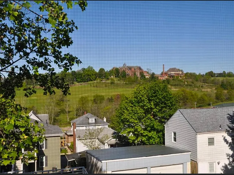 416 Harrison Ave — Photo 13