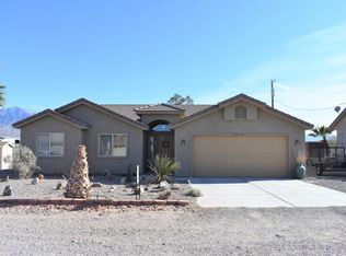 3216 E Zion Blvd, Littlefield, AZ 86432