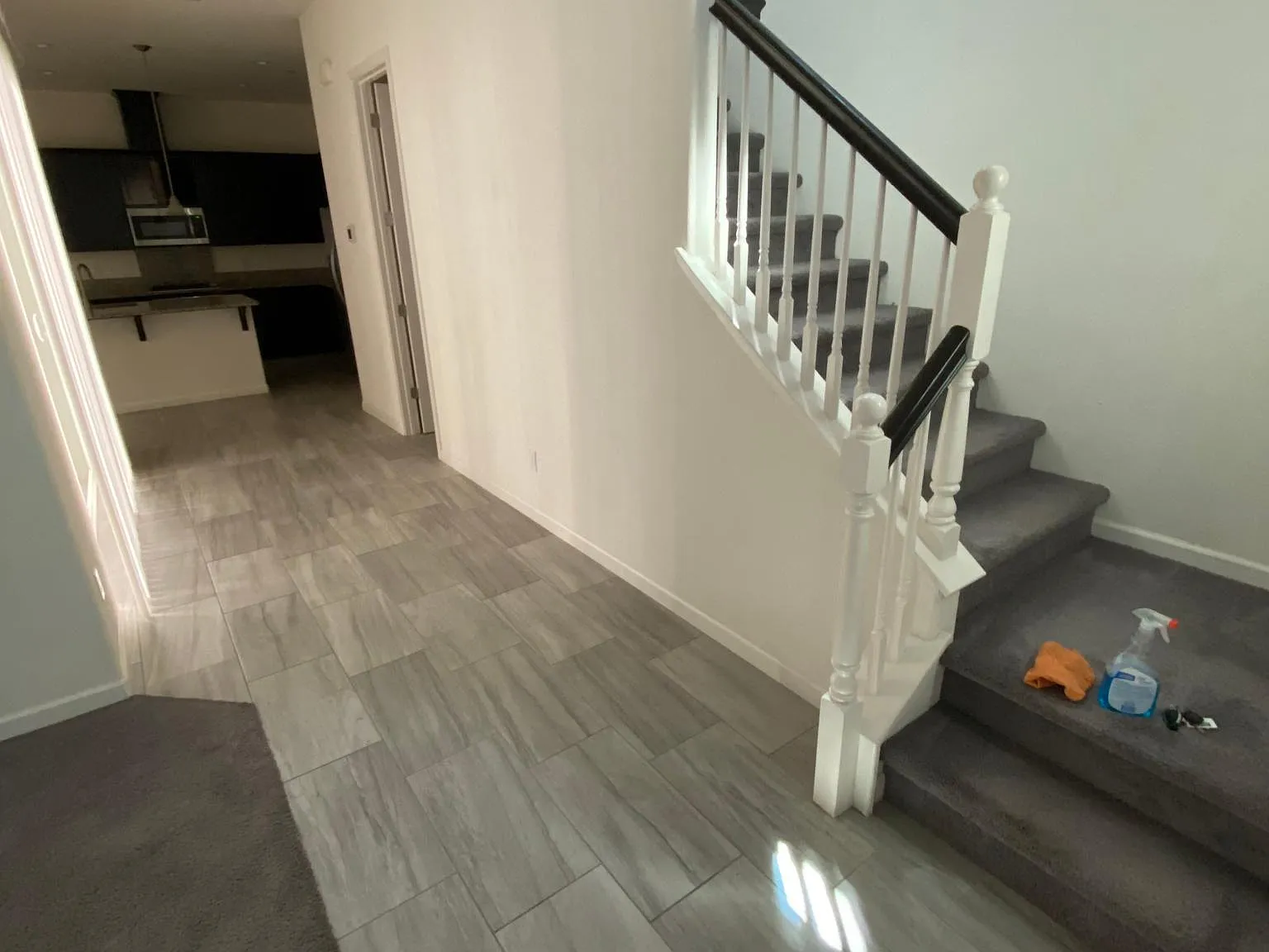 4324 Natomas Central Dr — Photo 1