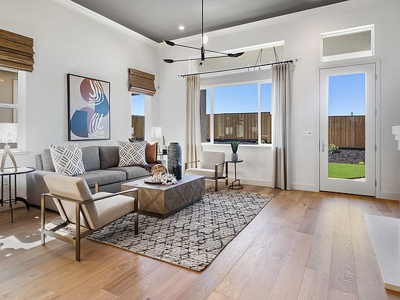 407-longhorn-way.46717.phr.013.web