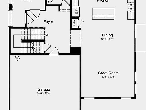 3rd image of 25155 N 141ST Avenue