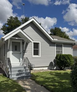 1071 Otto Ave, Saint Paul, MN, 55116