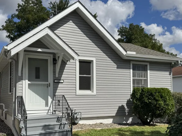 1071 Otto Ave, Saint Paul, MN 55116