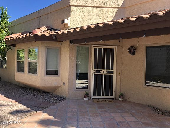 2nd image of 10996 E Yucca St
