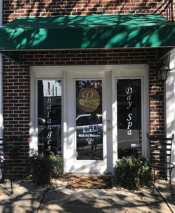 2nd image of 21315 Catawba Ave #7