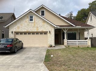 118 Serenity Dr, Boerne, TX 78006
