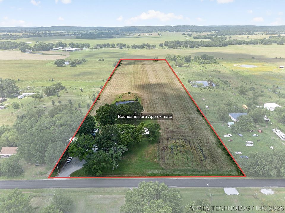 1st image of 5255 N 430th Rd