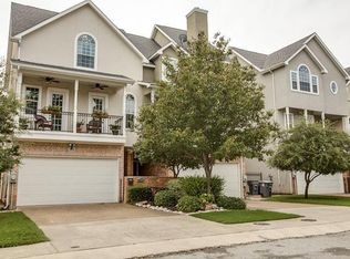 5820 La Vista Dr, Dallas, TX 75206