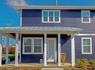 1046 Treaty Oaks Dr, Nashville, TN 37209