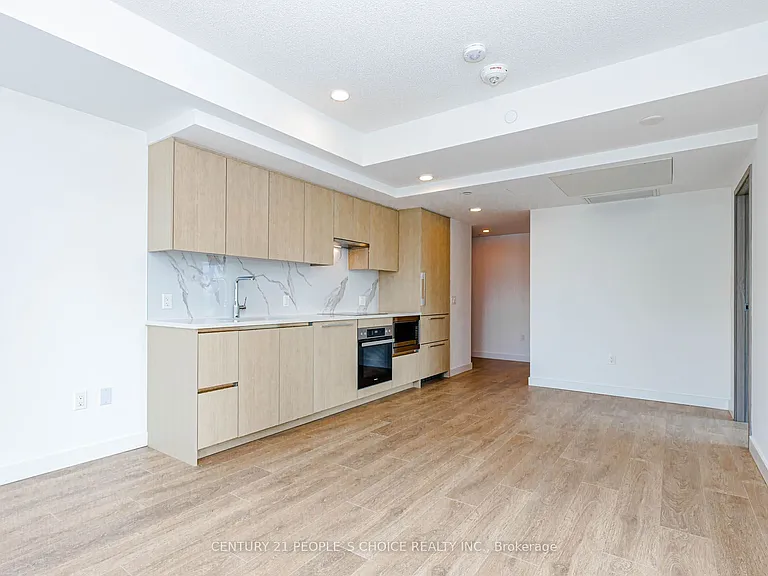 3 Concord Ave #2703 — Photo 21