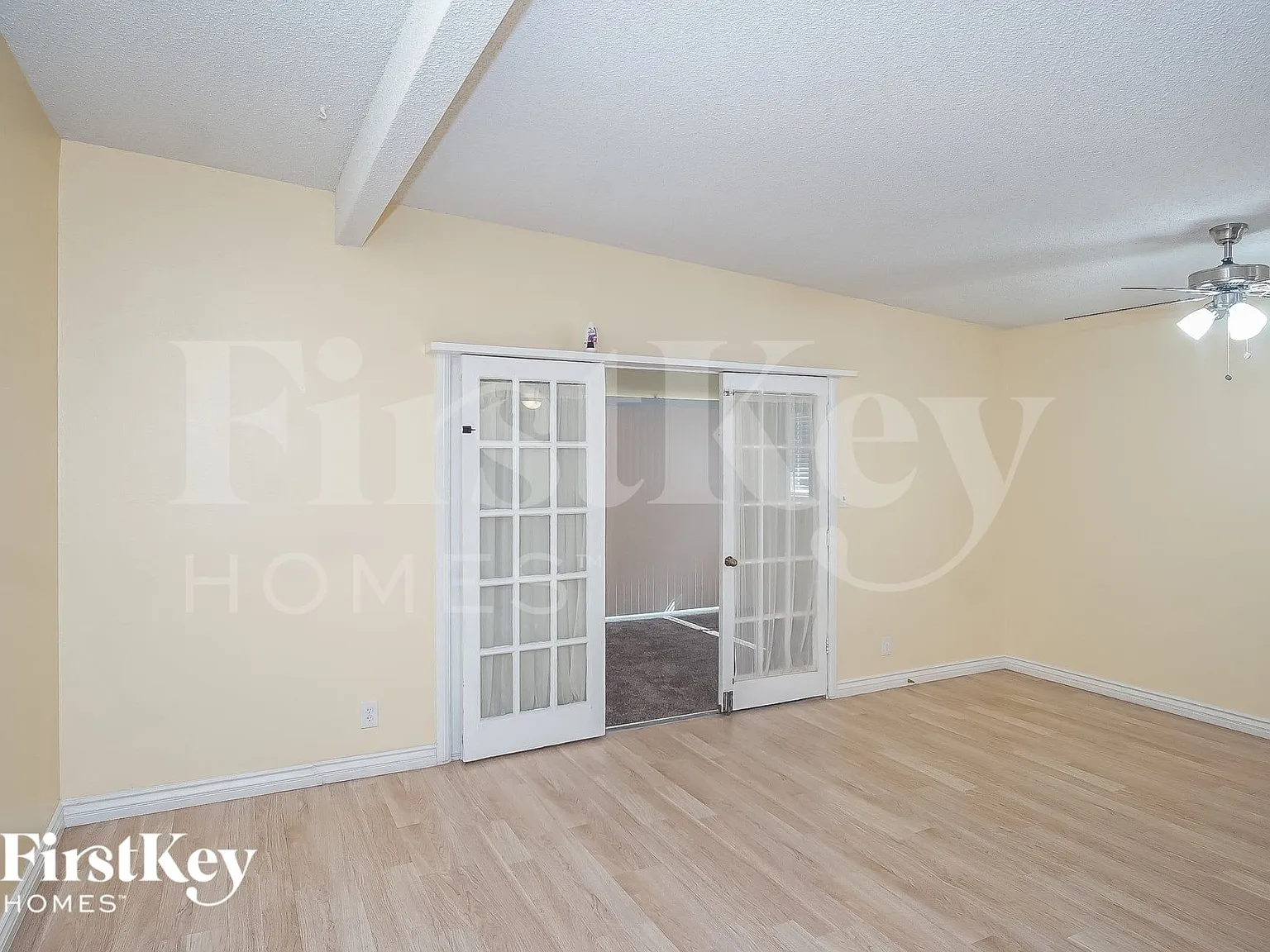 4 bed, 2.0 bath, 1448 sqft, $1,755 — Photo 3