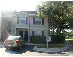 1st image of 8451 Gardens Cir APT 1
