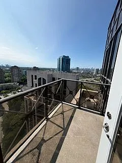 2 bed, $3,700 — Photo 4