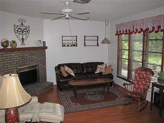 3rd image of 4109 Linwood St