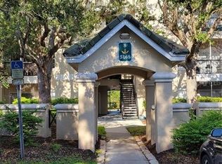 5168 Northridge Rd UNIT 106, Sarasota, FL 34238