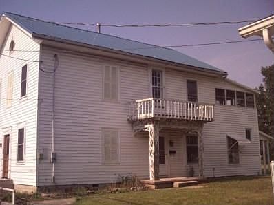3rd image of 204 S Marion St