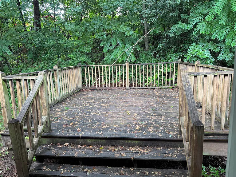 210 N Woodberry Ave — Photo 9