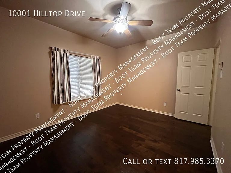 10001 Hilltop Dr — Photo 44