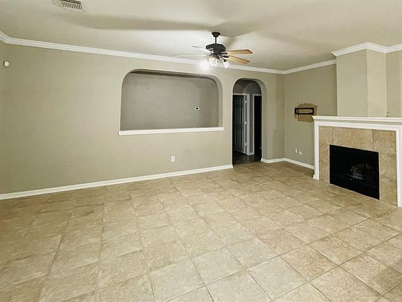 5th image of 21515 Tallow Grove Ln