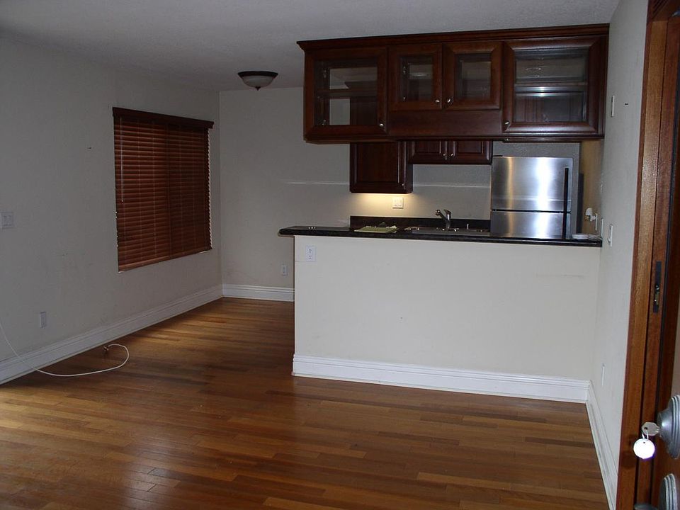 1st image of 8440 Via Mallorca Unit 129