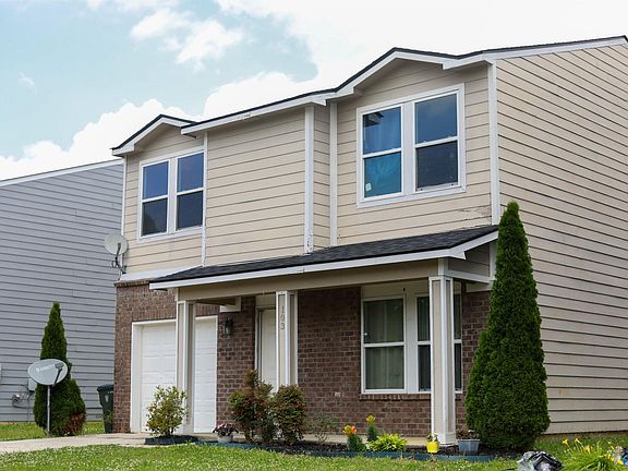 2nd image of 103 Belle Haven Dr