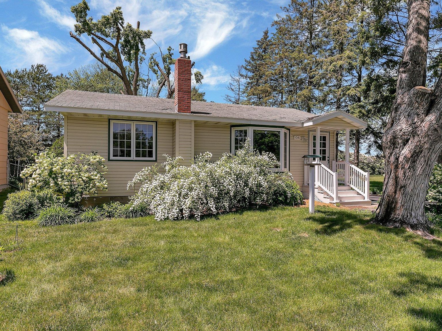 1041 38th Ave N, Saint Cloud, MN 56303 Zillow