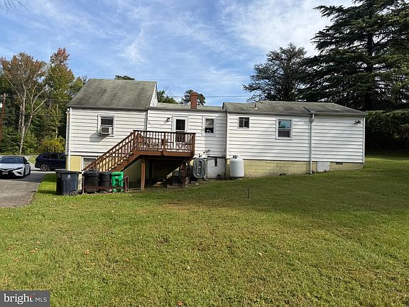 3rd image of 8115 Muirkirk Rd