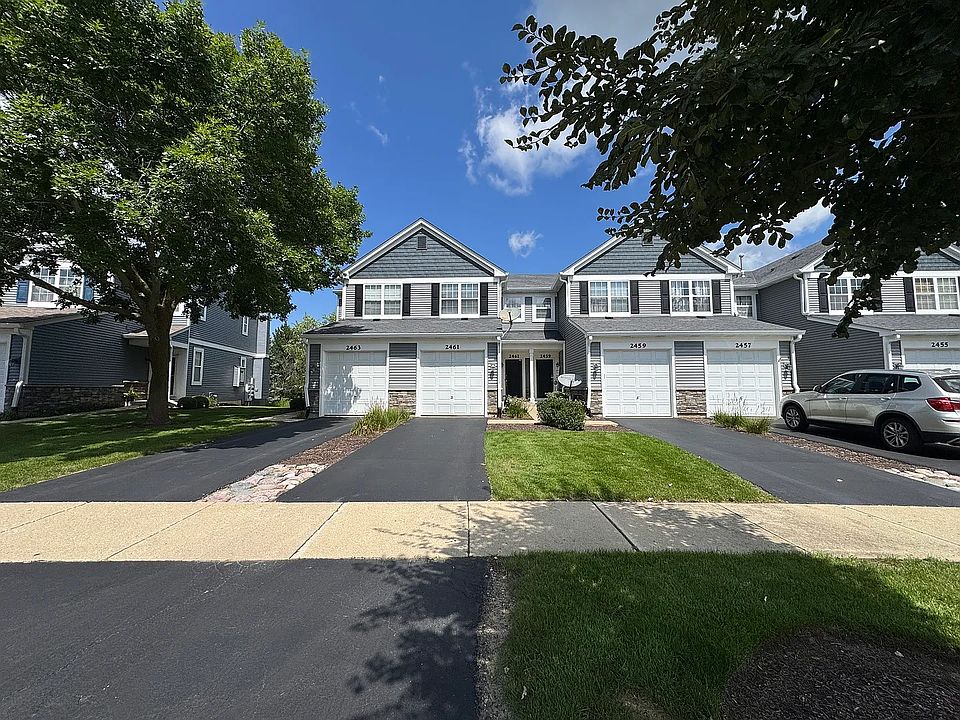1st image of 2461 Oneida Ln