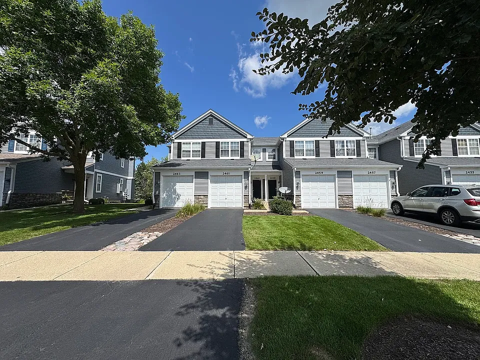 2461 Oneida Ln