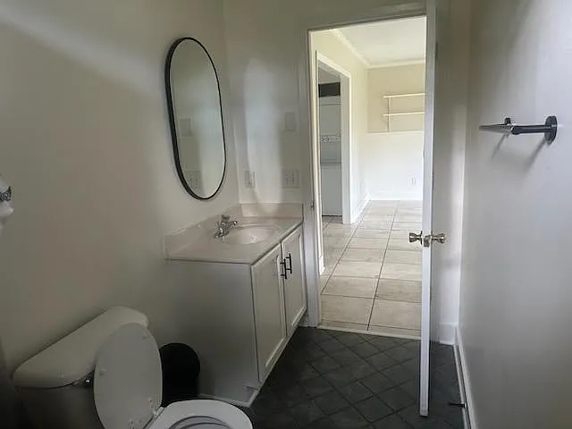 130 Dupree Dr #4 — Photo 6