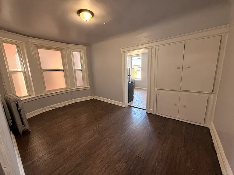 1203-1204 Broad St #1 — Photo 3