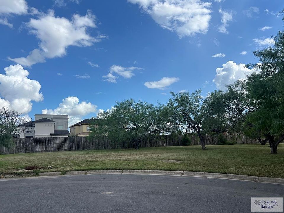 2nd image of 20 Mesquite Br