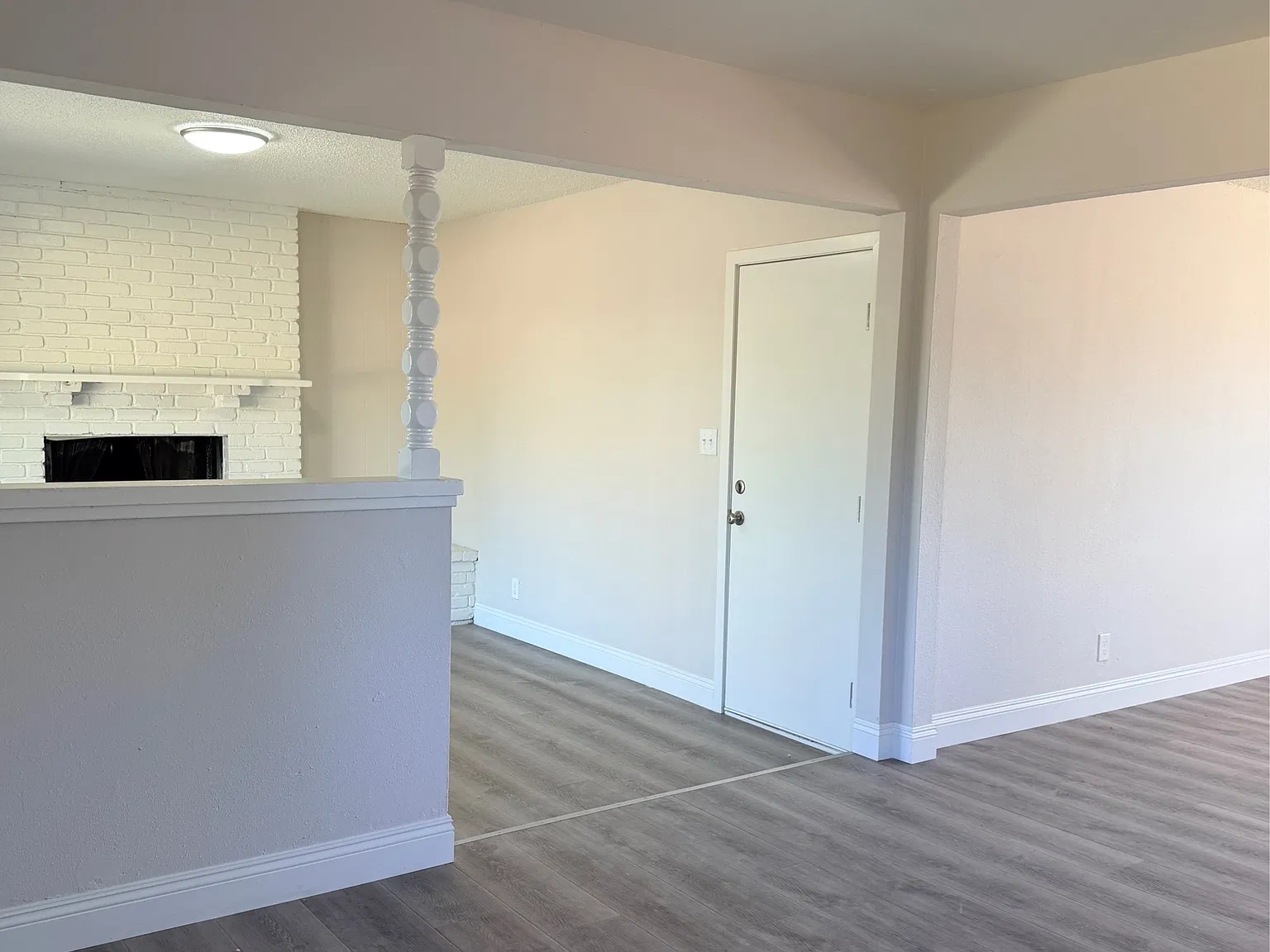 5079 East Carmen Avenue - 1 — Photo 3