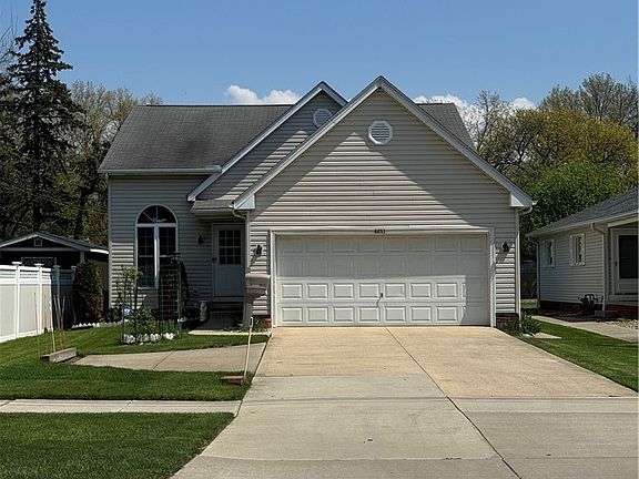 2nd image of 6651 W 130th St
