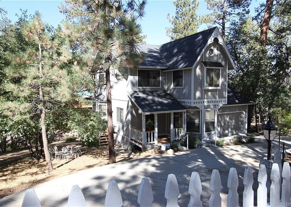 1st image of 780 Kern Ave