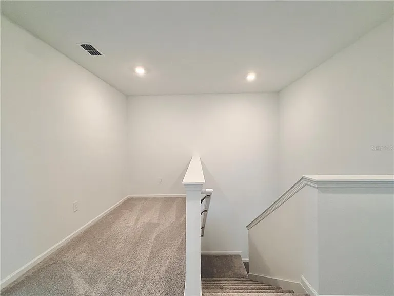 2132 Rider Rain Ln — Photo 20