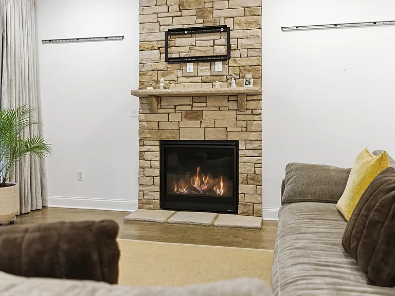 8513 Sunscape Ln — Photo 12