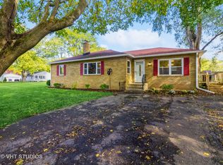 148 West St, Sugar Grove, IL 60554